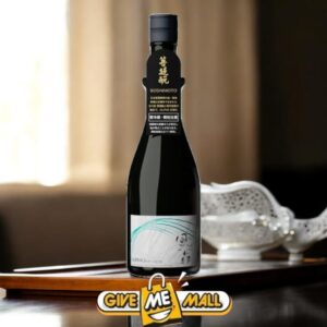 風之森 ALPHA 3 世界之橋 720ml