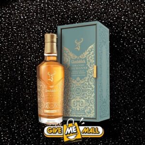 Glenfiddich 26 Year Old Grande Couronne 700ml