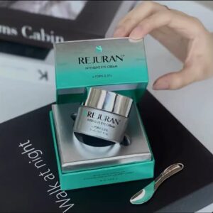 REJURAN麗珠蘭眼霜 INTENSIVE EYE CREAM 20ml (預售)