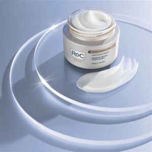 RoC Derm Correxion 輪廓霜 (50ml)(預售)