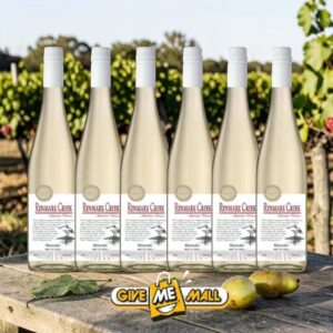 Renmark Creek Moscato NV * 6 BOTTLE